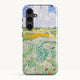 Galaxy S24 FE / Tough Case