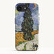 iPhone 16e / Tough Case