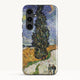 Galaxy S24 FE / Tough Case