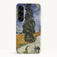 Galaxy S25 / Slim Case