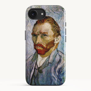 iPhone 16e / Tough Case