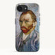 iPhone 16e / Tough Case