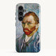 Galaxy S24 FE / Tough Case