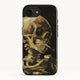 iPhone 16e / Tough Case