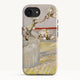 iPhone 16e / Tough Case