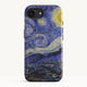 iPhone 16e / Tough Case