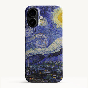 samsung cell phone case EvoClear - Samsung Galaxy S25 Ultra Case with Magnets