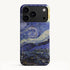 Starry Night
