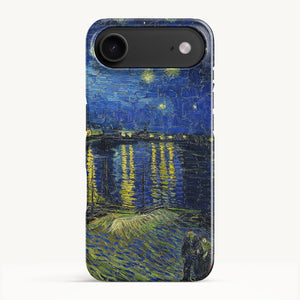 iPhone 17 Air / Slim Case