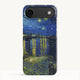 iPhone 17 Air / Slim Case