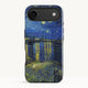 iPhone 17 Air / Tough Case