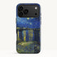 iPhone 17 Pro Max / Tough Case