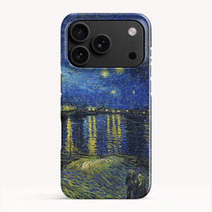 iPhone 17 Pro / Slim Case