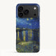 iPhone 17 Pro / Slim Case