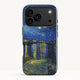 iPhone 17 Pro / Tough Case
