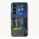 Galaxy S24 FE / Tough Case