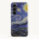 Galaxy S24 FE / Tough Case