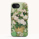 iPhone 16e / Tough Case