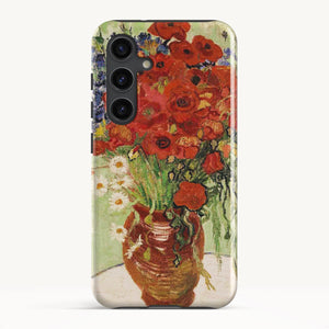 Galaxy S24 FE / Tough Case