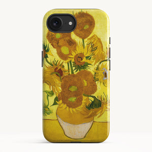 iPhone 16e / Tough Case