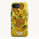 iPhone 16e / Tough Case