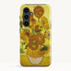 Galaxy S24 FE / Tough Case