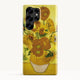 Galaxy S25 Ultra / Slim Case