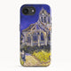 iPhone 16e / Tough Case
