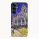Galaxy S25 Plus / Slim Case