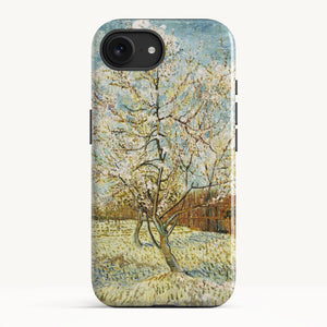 iPhone 16e / Tough Case
