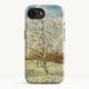 iPhone 16e / Tough Case