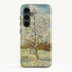 Galaxy S24 FE / Tough Case