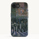 iPhone 16e / Tough Case