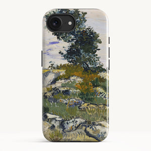 iPhone 16e / Tough Case