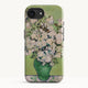 iPhone 16e / Tough Case
