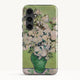Galaxy S24 FE / Tough Case