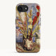iPhone 16e / Tough Case
