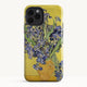 iPhone 11 Pro / Tough Case