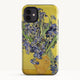 iPhone 11 / Tough Case