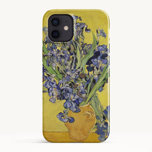 iPhone 12 Mini / Slim Case