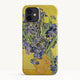 iPhone 12 Mini / Slim Case
