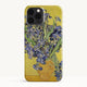 iPhone 12 Pro Max / Slim Case