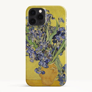 iPhone 12 Pro / Slim Case