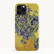 iPhone 12 Pro / Slim Case