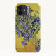 iPhone 12 / Slim Case