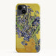 iPhone 14 Plus / Slim Case