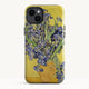iPhone 14 Plus / Tough Case