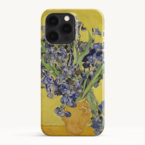 iPhone 14 Pro Max / Slim Case
