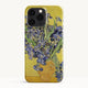 iPhone 14 Pro Max / Slim Case