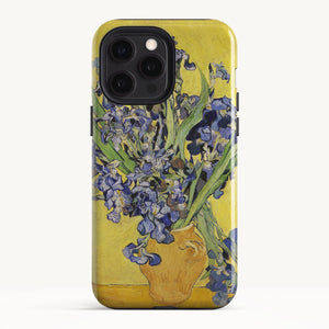 iPhone 14 Pro Max / Tough Case